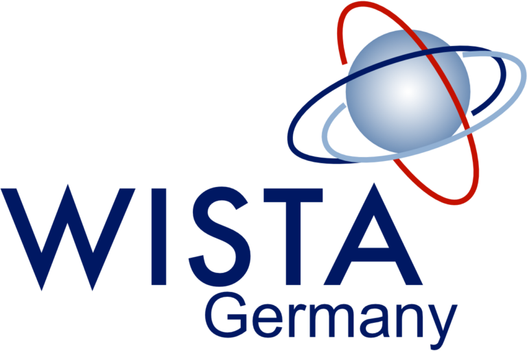 Wista_Logo