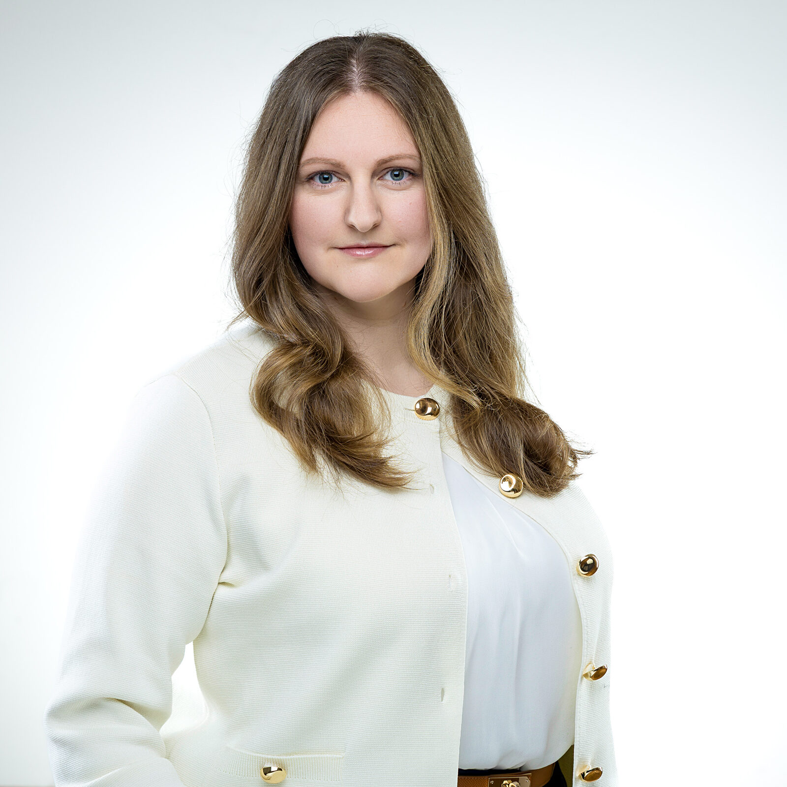 IsabellHackensohn